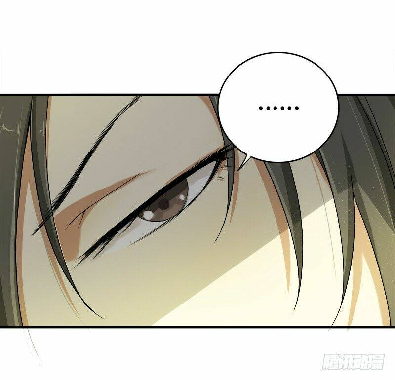 khuynh thế độc phi chapter 16 26