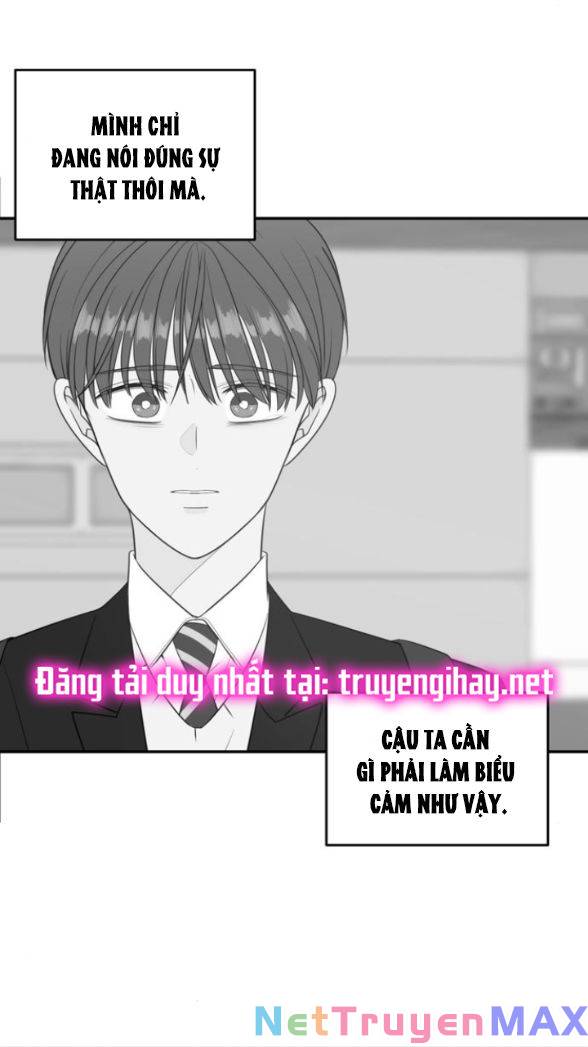 kiếp này cũng xin chăm sóc tôi như vậy nhé kiếp này cũng xin chăm sóc tôi như vậy nhé chapter 108 67