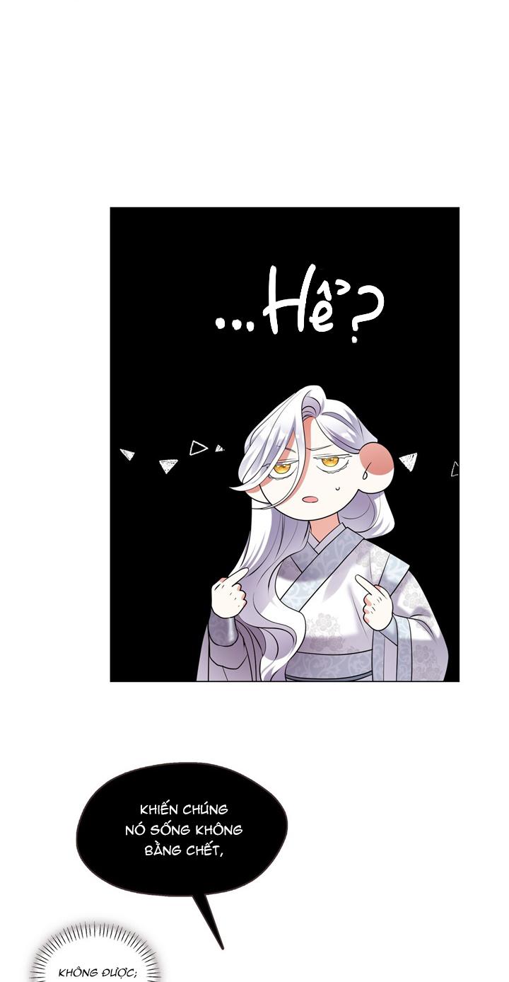 tôi đã nuôi dạy thủ lĩnh giáo phái ác ma chapter 4 2