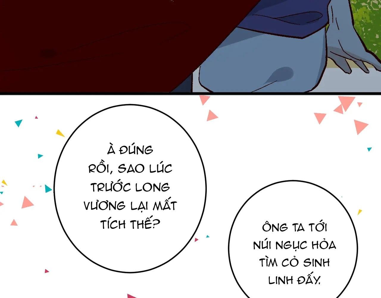 hoàng tử của hoàng tử (end) chapter 11 62