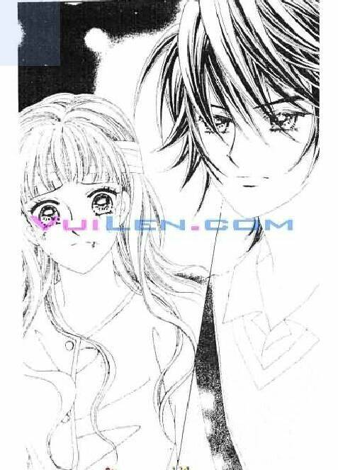 ánh nắng chói chang chapter 12 133