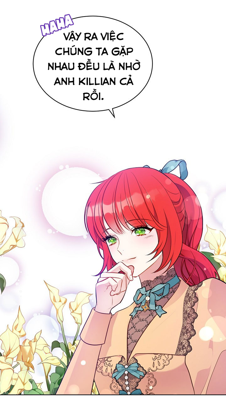 thanh tra của muiella chapter 137 59