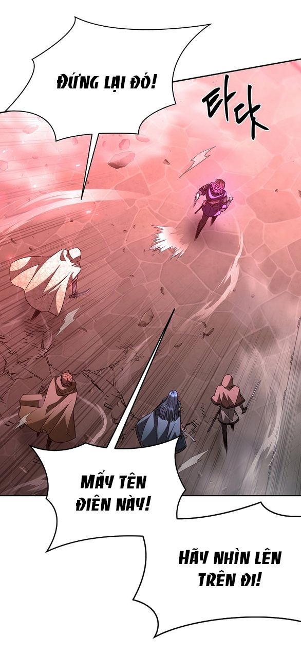 black haze - bản remake 2025 chapter 6 118