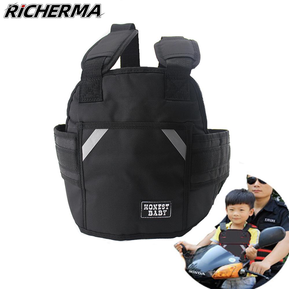 Xe Máy Điện Dây Đai An Toàn Có Thể Điều Chỉnh Phản Quang Trẻ Em Dây Đai An Toàn Cho Trẻ Em Đai Xe Máy Trẻ Em Xe Đạp Xe Máy Xe Kéo