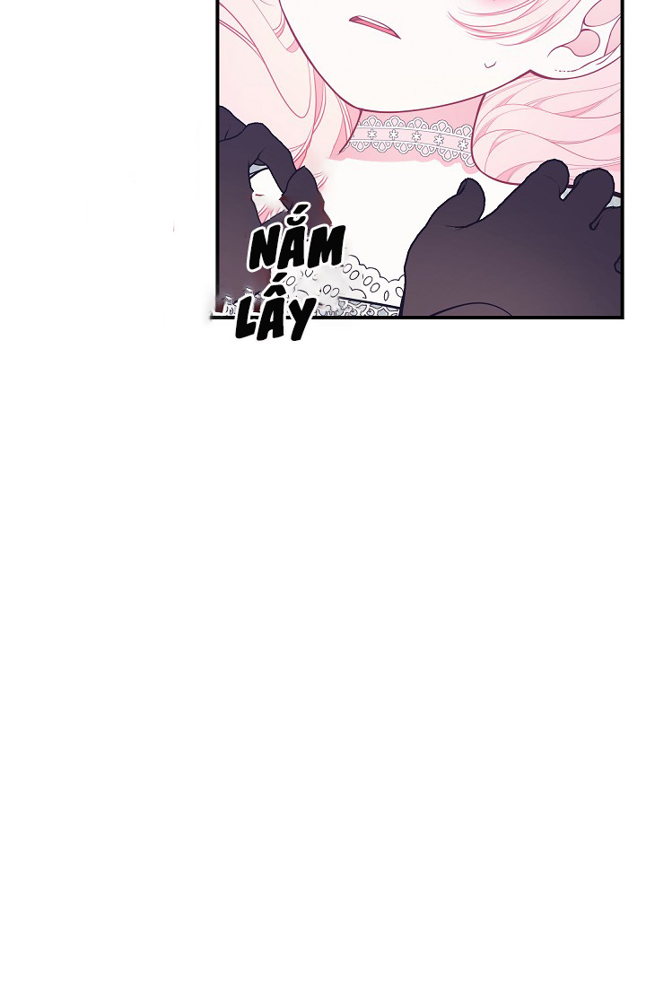 con chỉ đi tìm cha thôi chapter 29.1 10