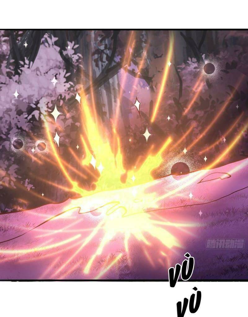 vú em của tiên ma chapter 13 25