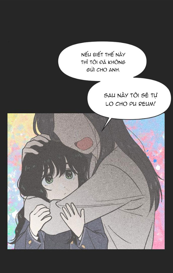 Thanh Xuân Đáng Yêu chapter 21.1 36