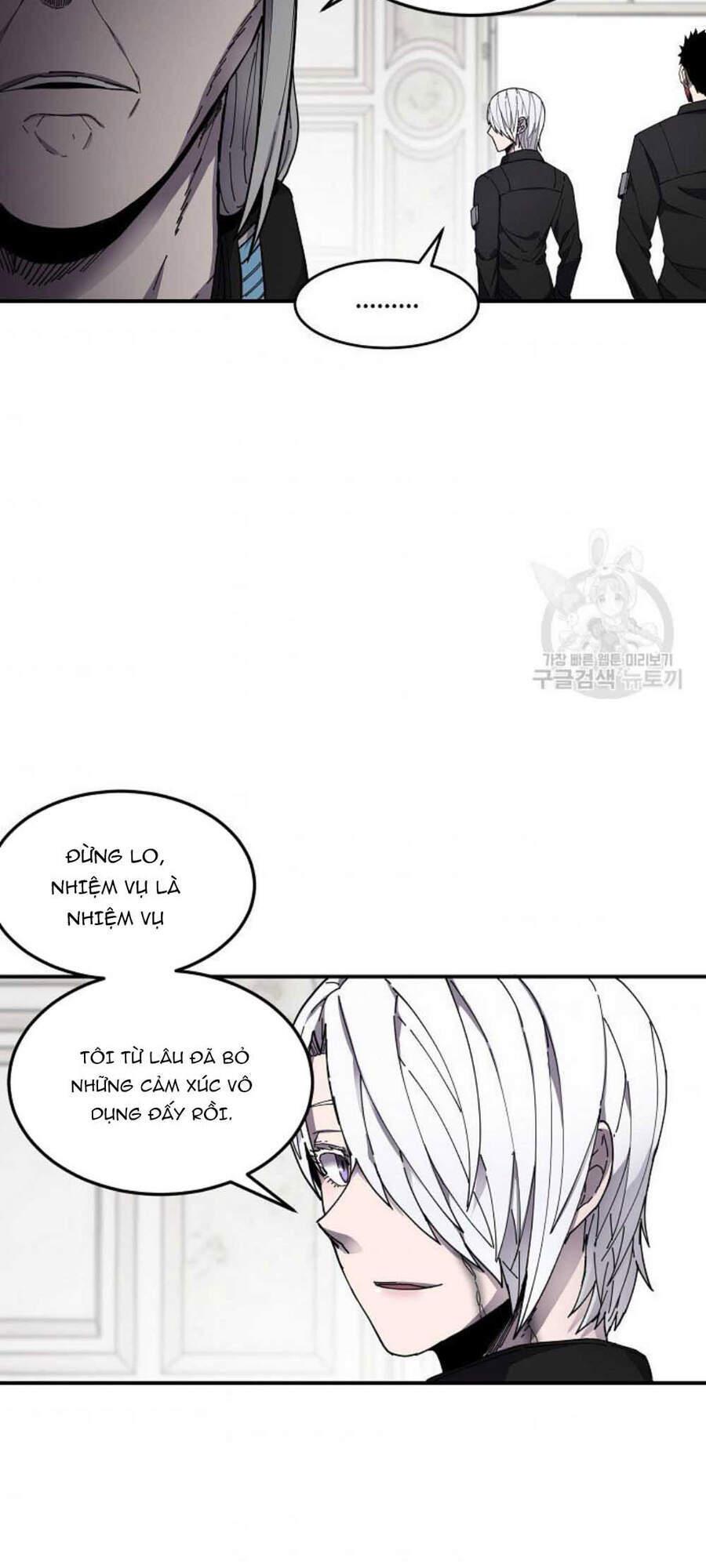 pháp sư chapter 21 39