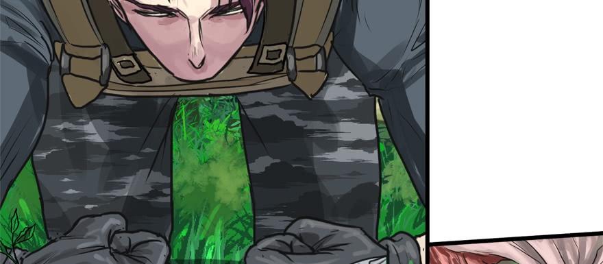 vua sinh tồn chapter 56 39