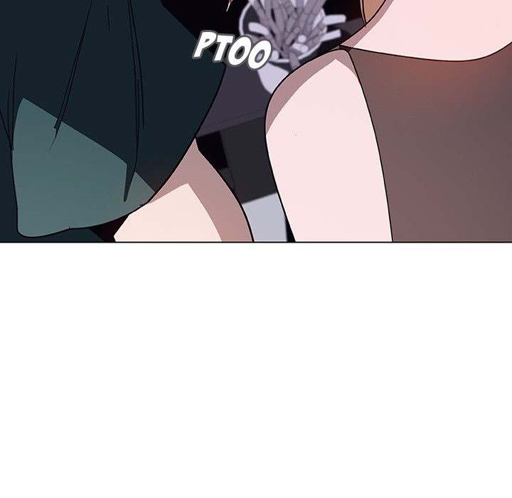 hoa tàn chapter 11 80