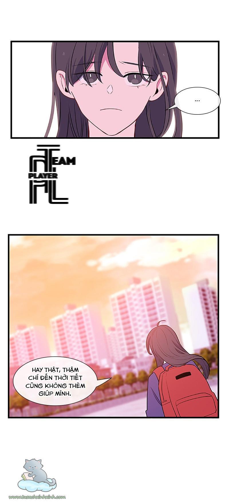 về bên anh chapter 8 31