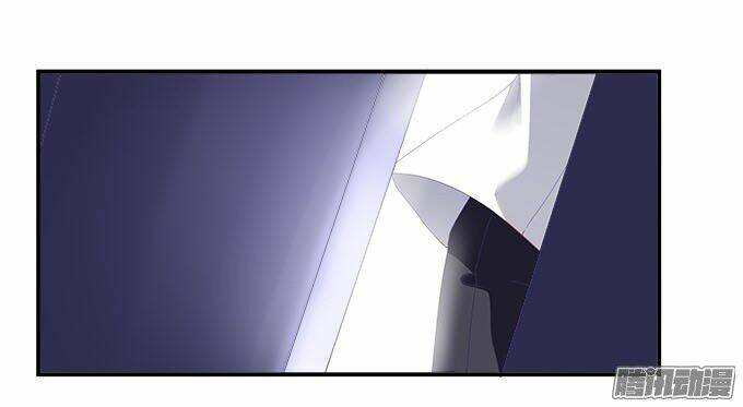 thiên lại âm linh chapter 14 26