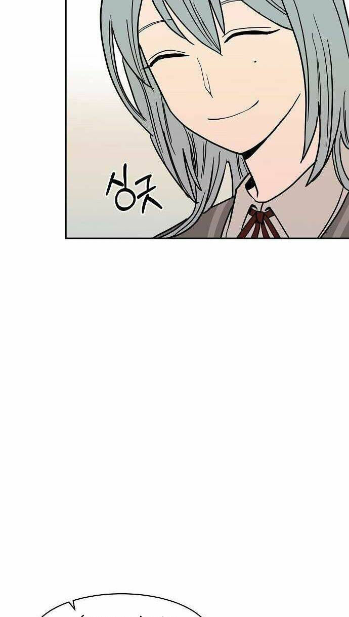 rốt cuộc cũng thấy ngọn lửa xanh chapter 5 11