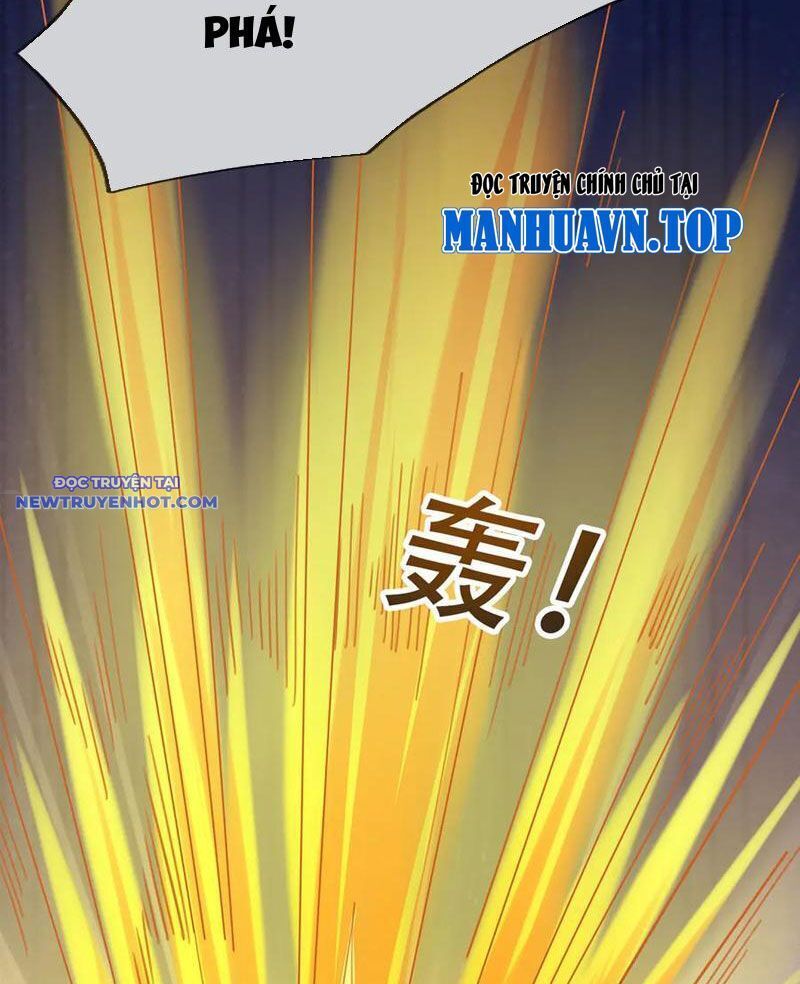 ngủ say vạn cổ: xuất thế đẩy ngang chư thiên chapter 51 83