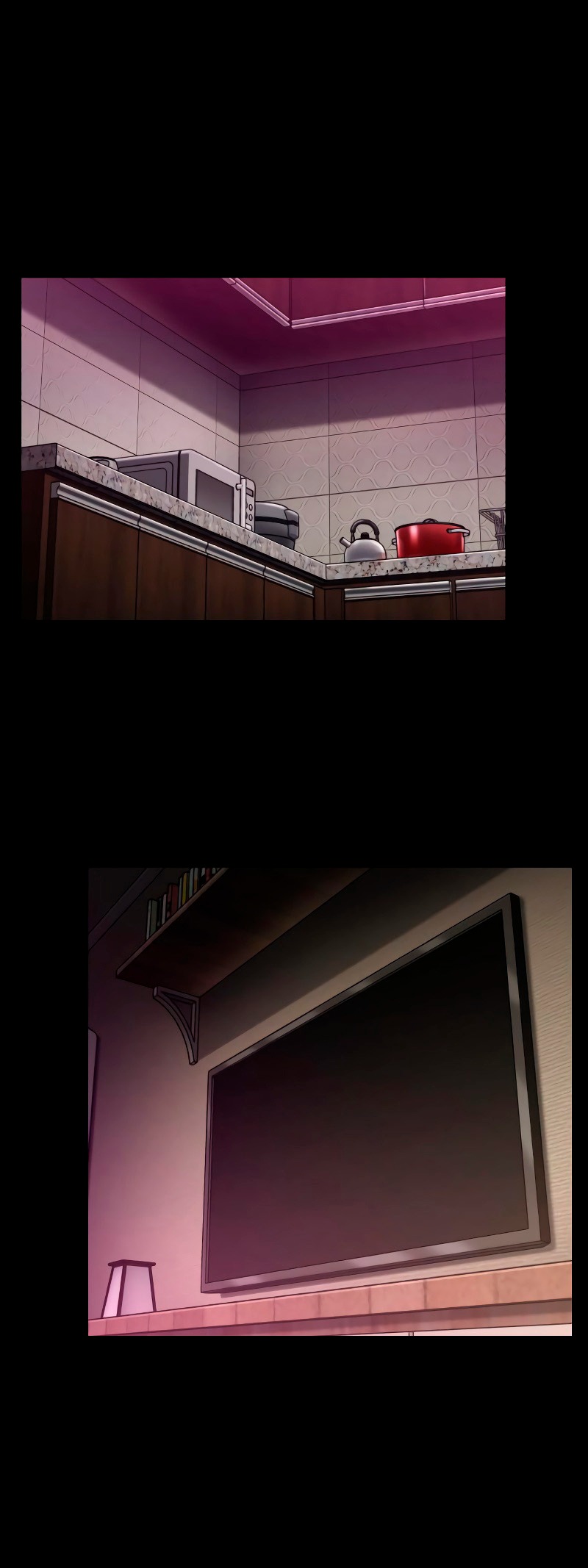 toàn trí độc giả - omniscient reader chapter 194.2 33