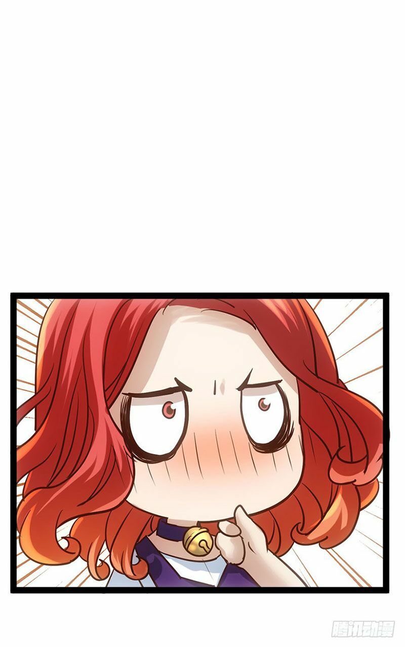 tôi không phải nữ phụ ác độc chapter 1.2 168