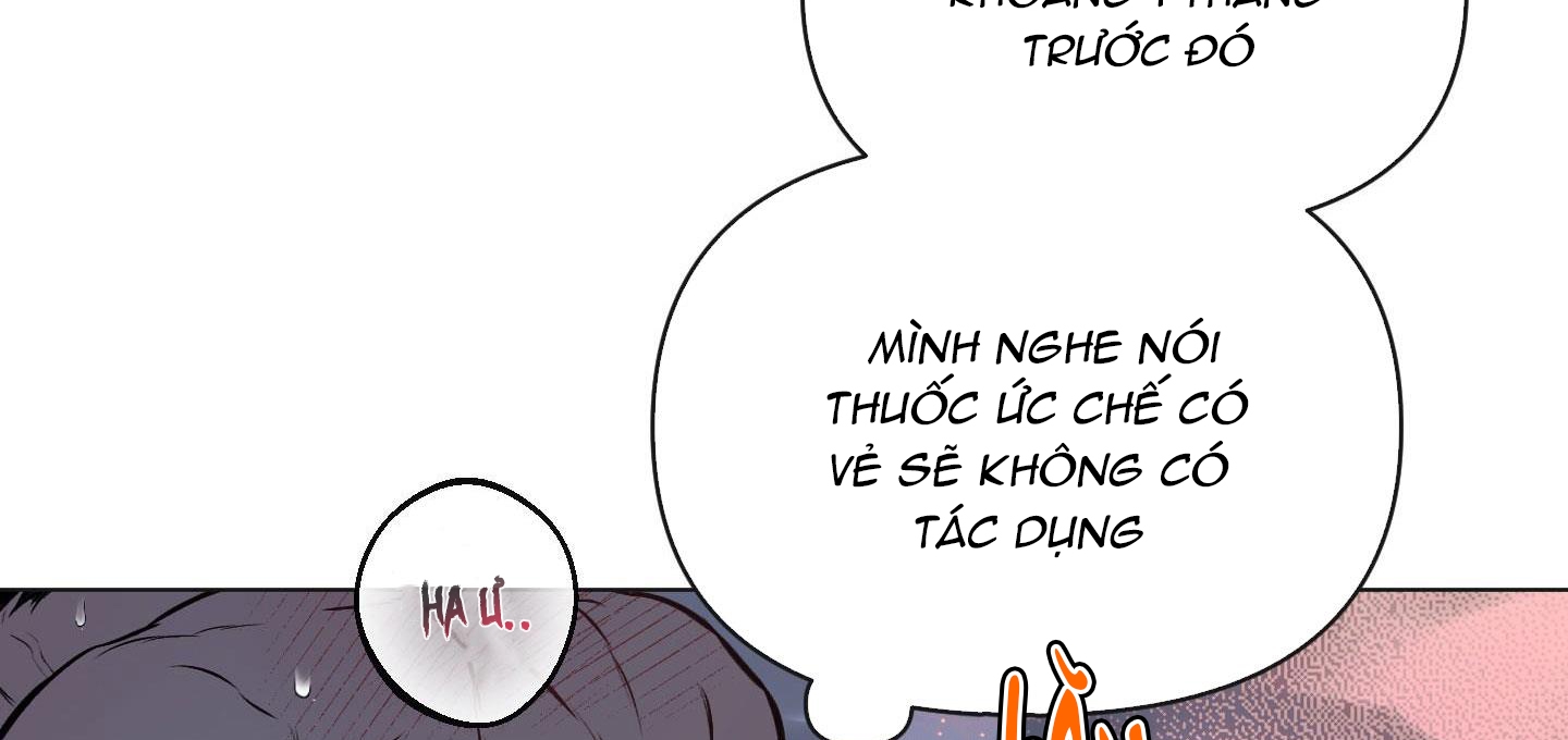 định rõ mối quan hệ chapter 24 249