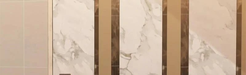 home five chapter 28 196