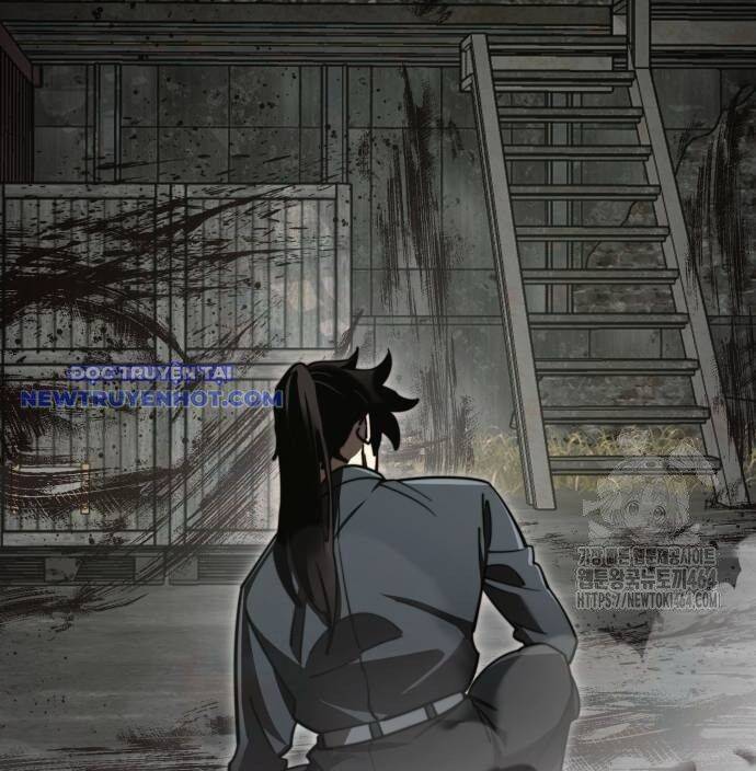 Thiên Ma Tái Lâm chapter 59 107