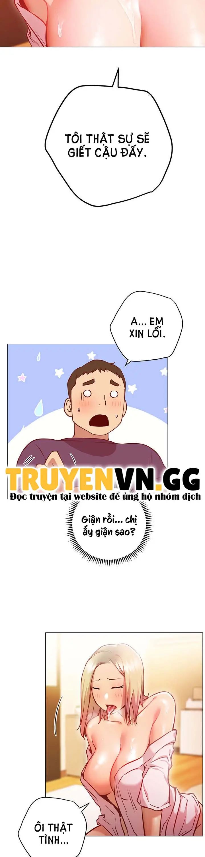 tư thế này thì sao? chapter 9 4