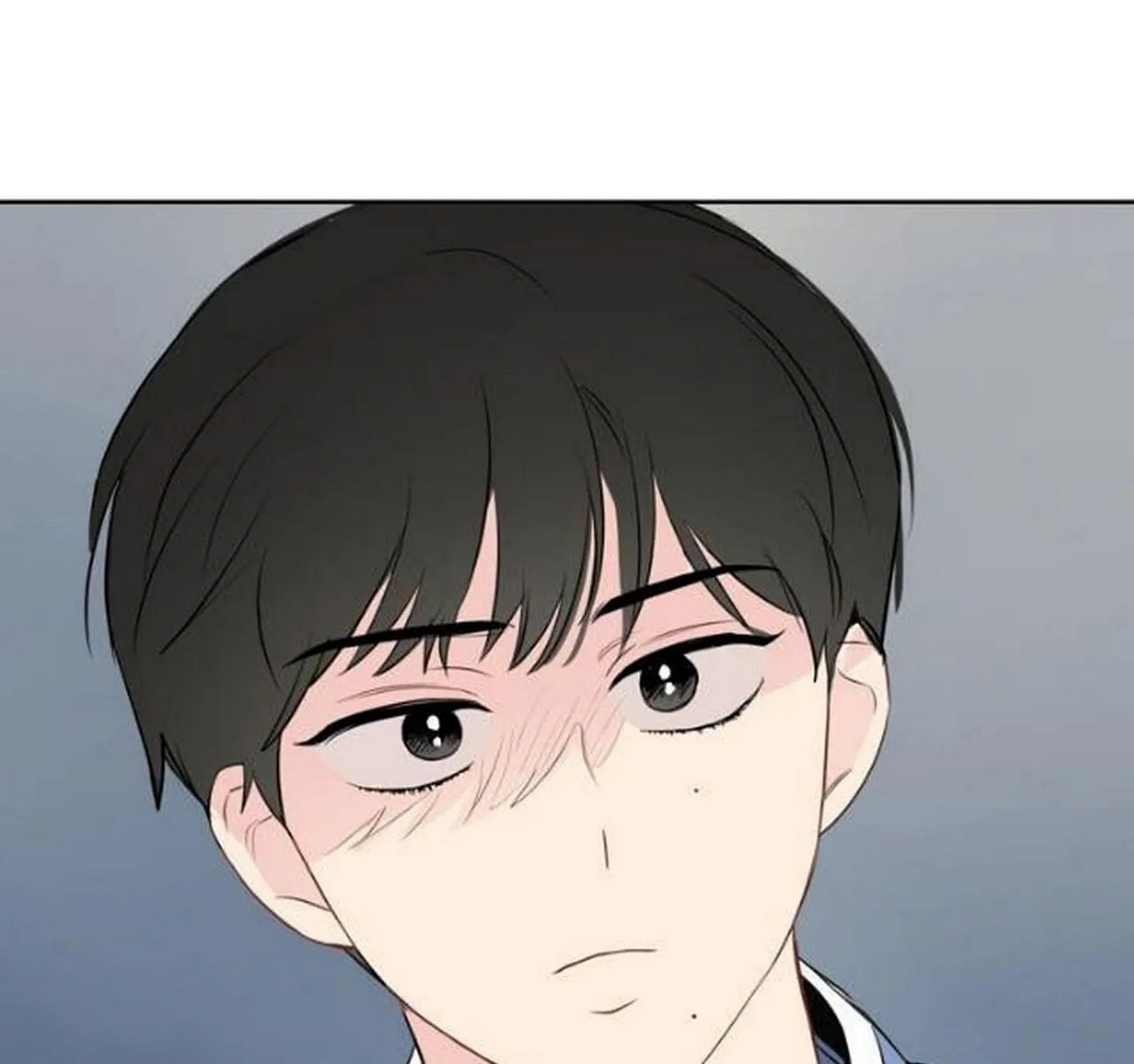 chuyện quái gì với giấc mơ đó vậy chapter 8 90