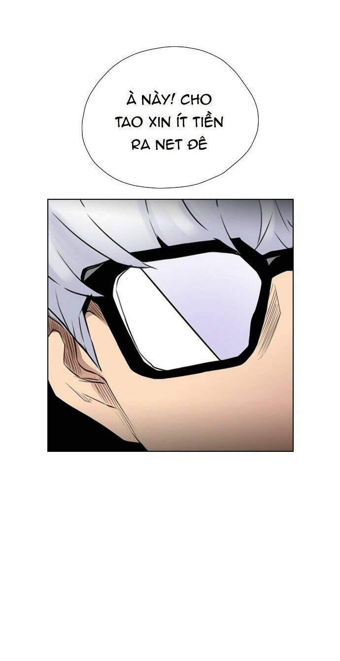 kẻ hồi sinh chapter 120 43