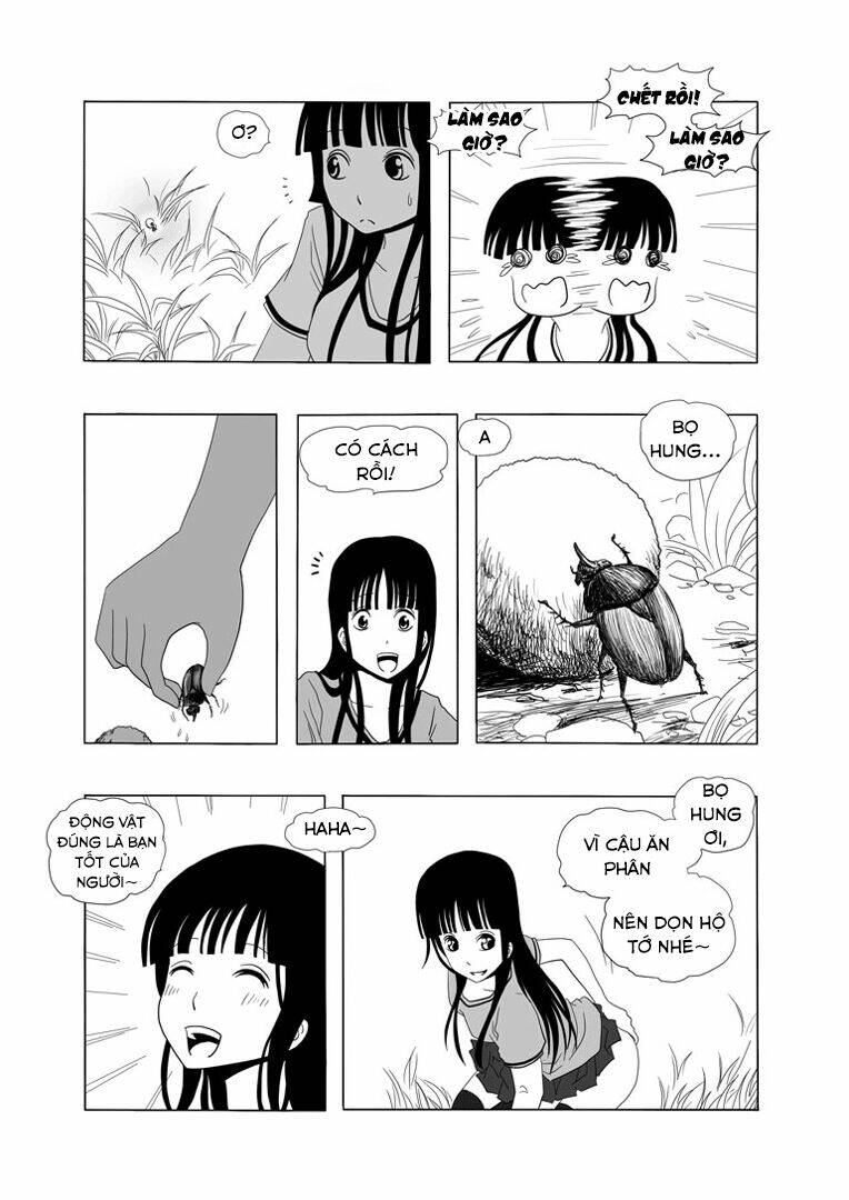 collapse of the world as we know it chapter 18 4