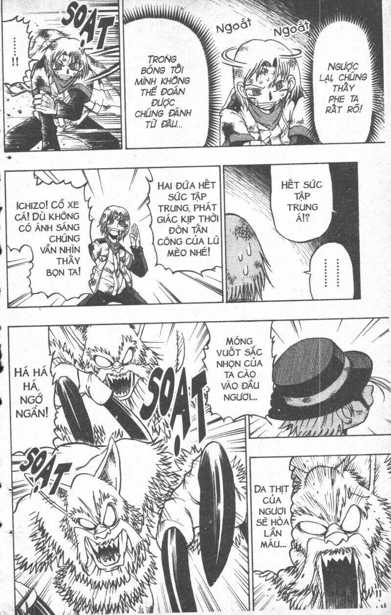 touyuki chapter 2 11