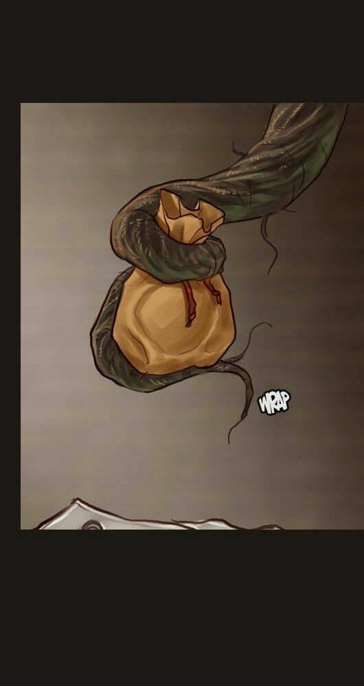 hội ảo thuật chapter 31 31