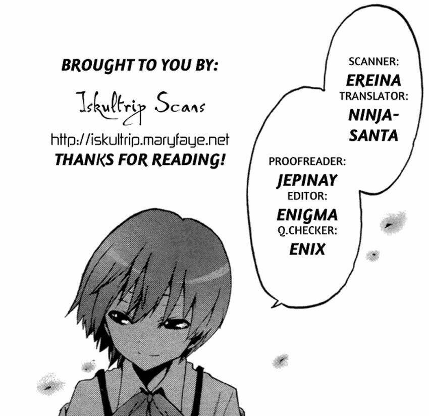 fizon core chapter 1 3