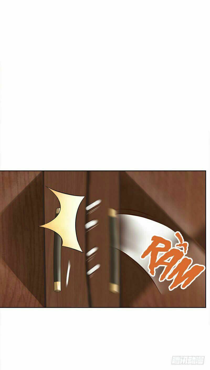 lãnh hôn cuồng ái chapter 3 26