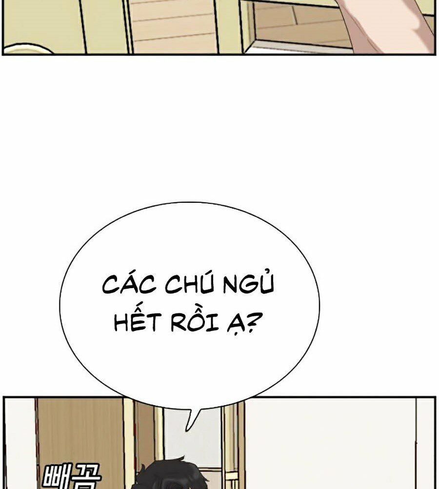 người xấu chapter 64 103