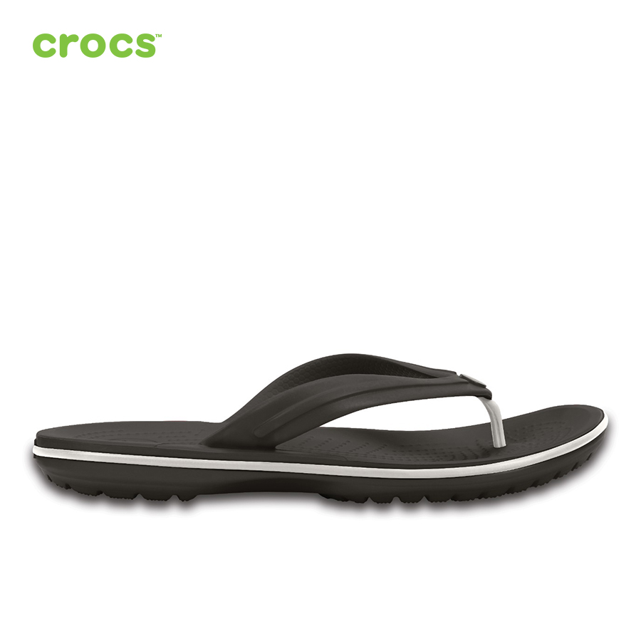 Dép kẹp Crocs Crocband UNISEX 11033