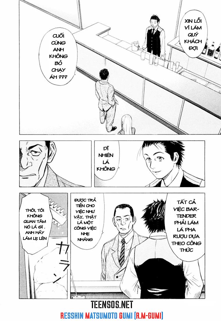 bartender chapter 1 23