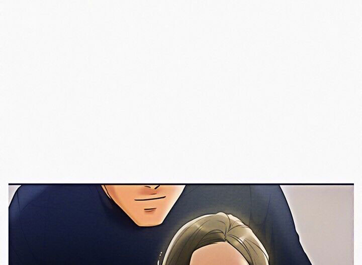 kế hoạch với em gái ngây thơ chapter 11.1 39