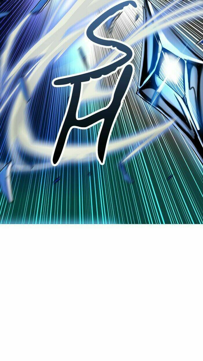 cuộc chiến trong tòa tháp chapter 369 65