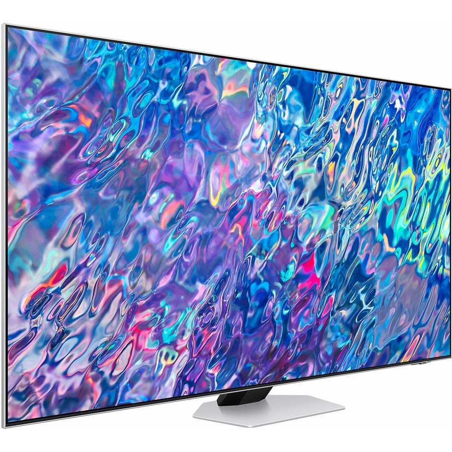 Smart Tivi Neo QLED Samsung 4K 75 inch QA75QN85BA - Model 2022