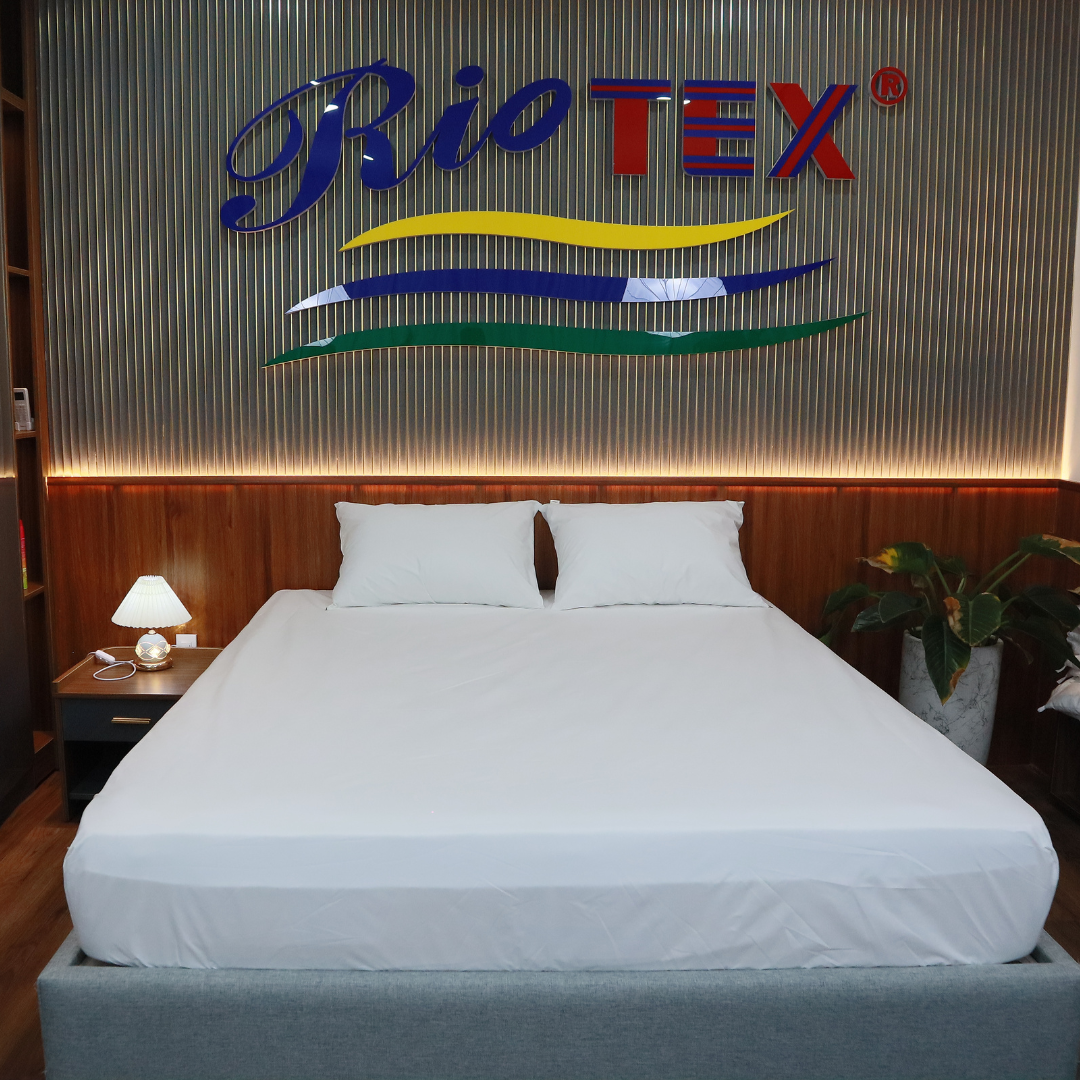 Ga Chống Thấm Cao Cấp RioTex