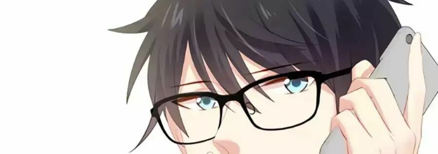 tình yêu là thế phần 2 chapter 50 66