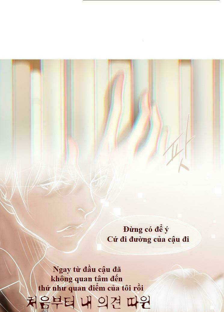 tình cờ tìm thấy tháng 7 chapter 1.2 45