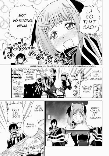 12 beast chapter 1.2 11