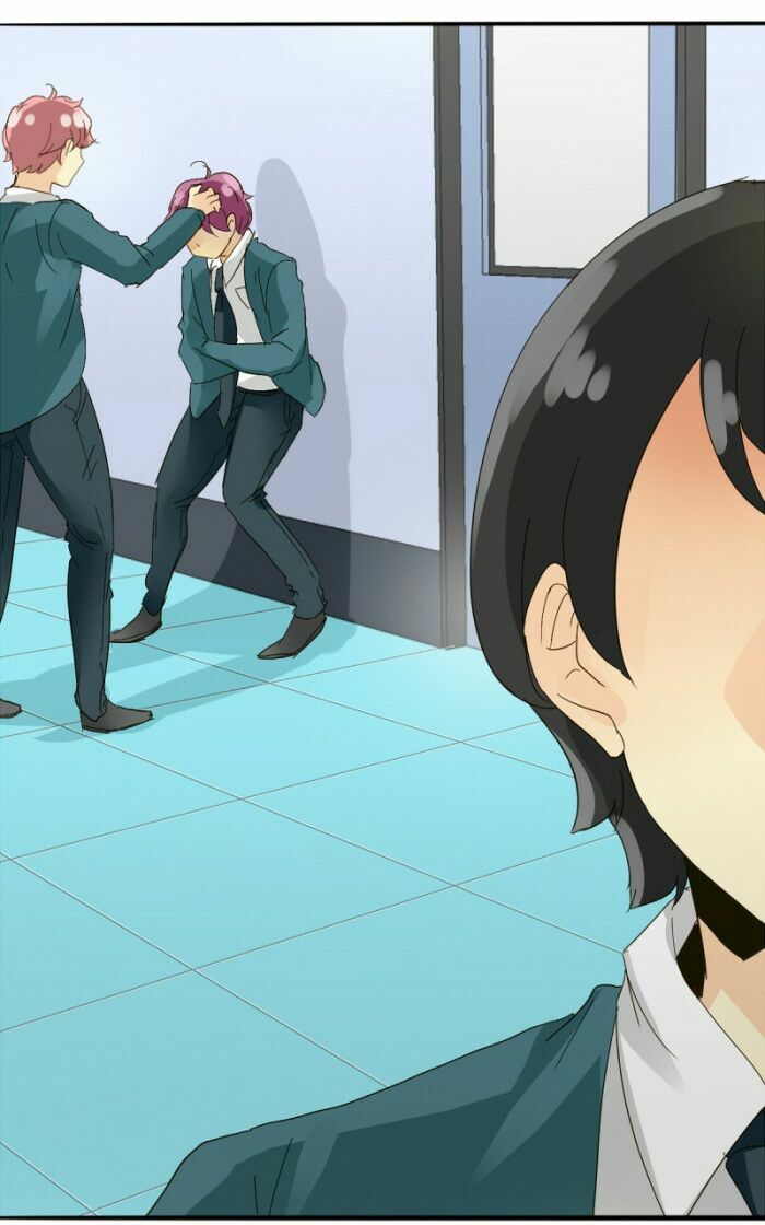 unordinary chapter 75 108