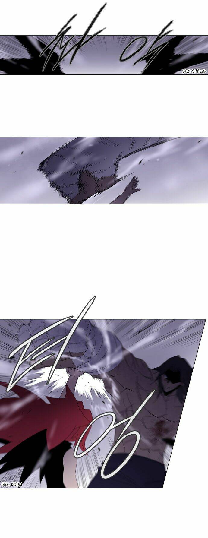 bản khế ước linh hồn chapter 54 30