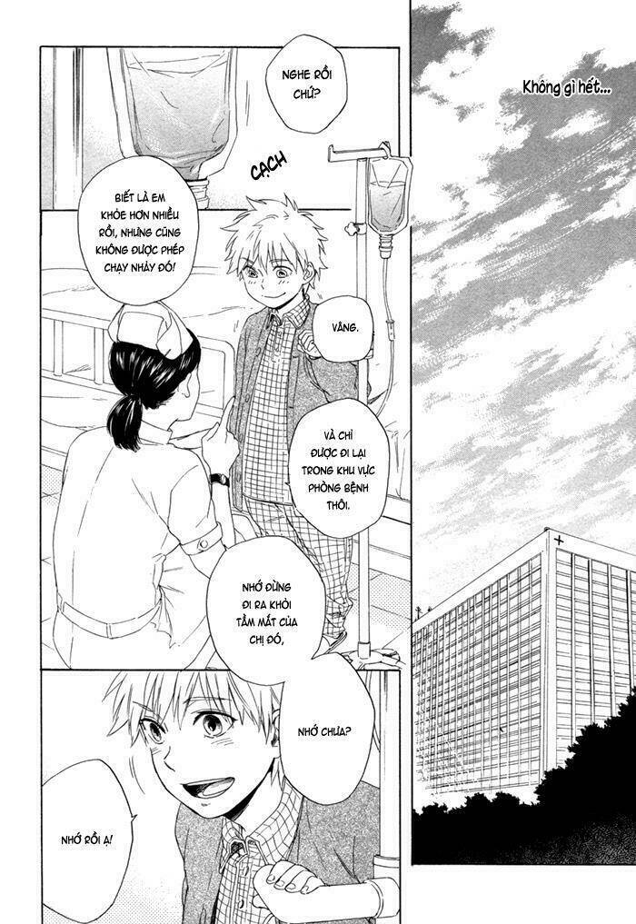 acid town chapter 17 13