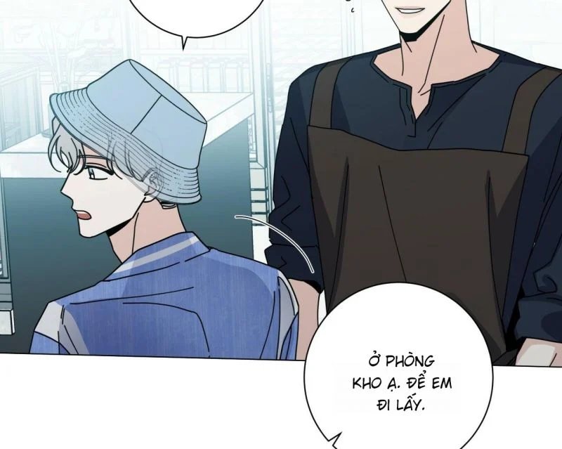 home five chapter 38 28