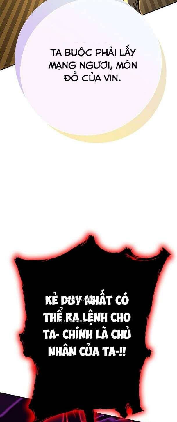 ex & ash chapter 83 27