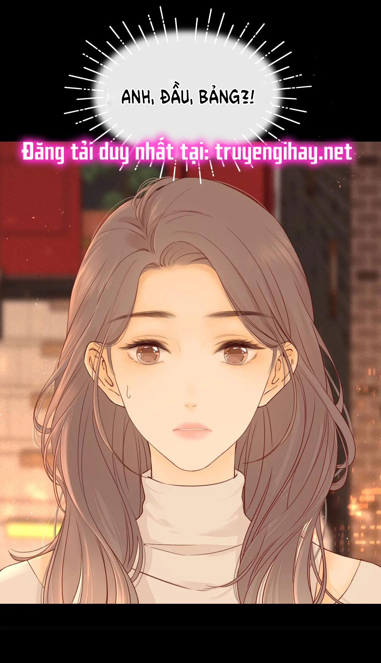 Khó Dỗ Dành chapter 2.1 6
