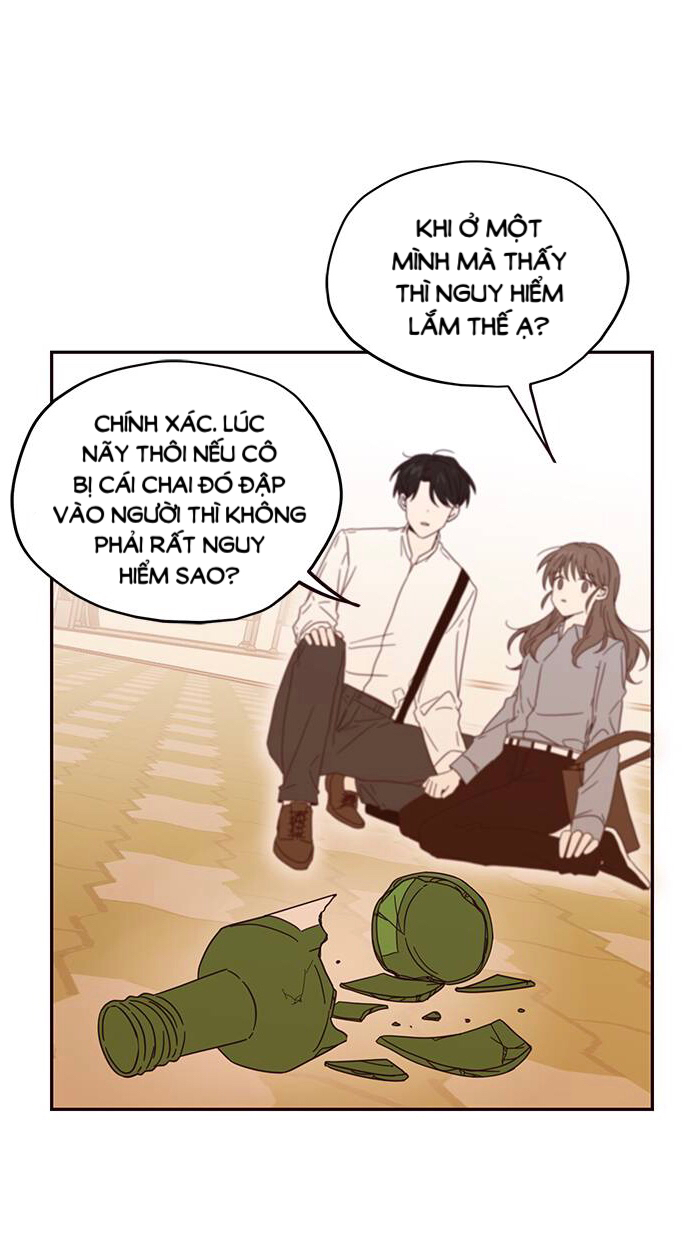 sợi chỉ nhân duyên của sarang chapter 5 7