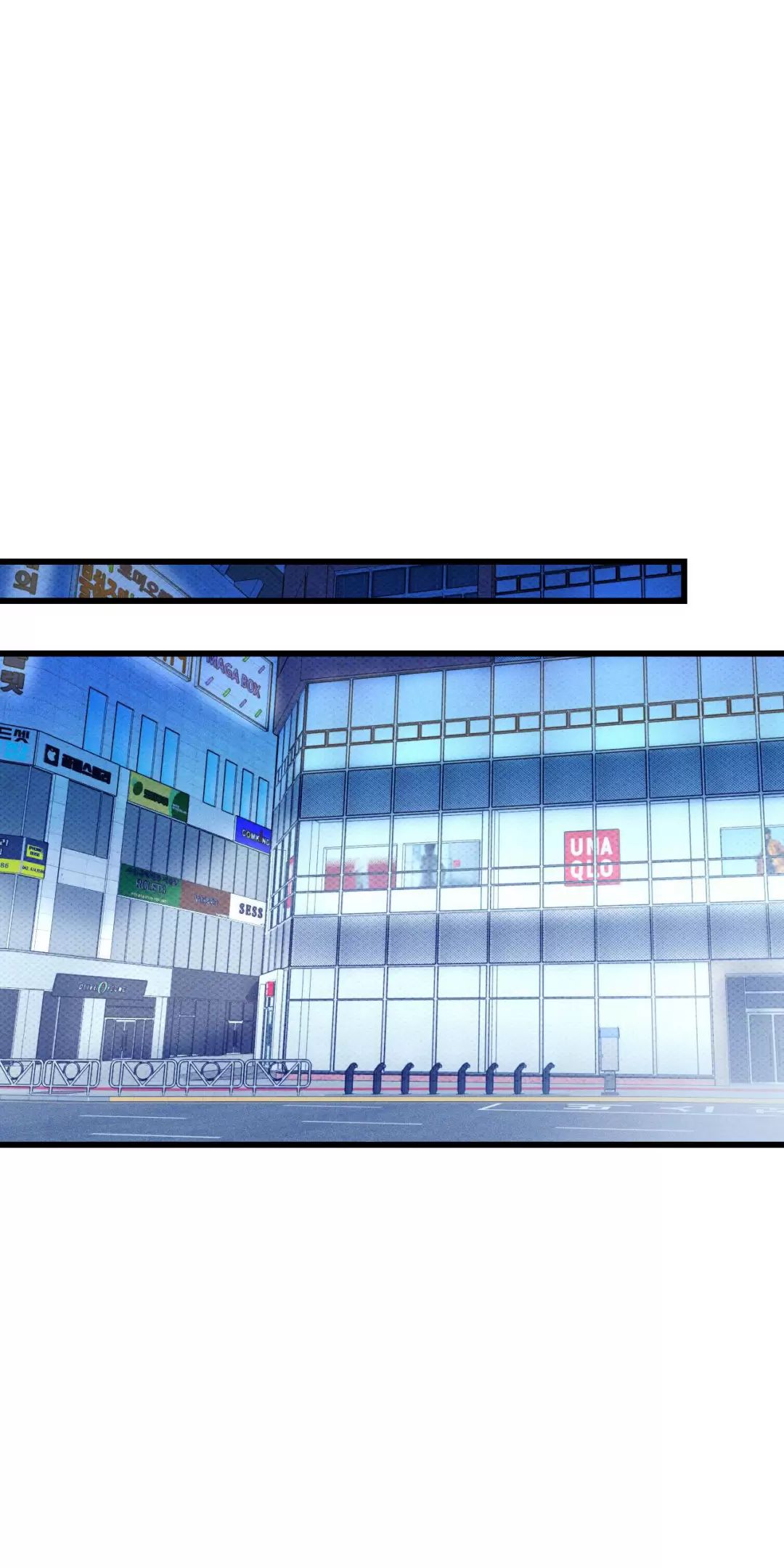 lời tỏ tình từ con số 0 chapter 6 53