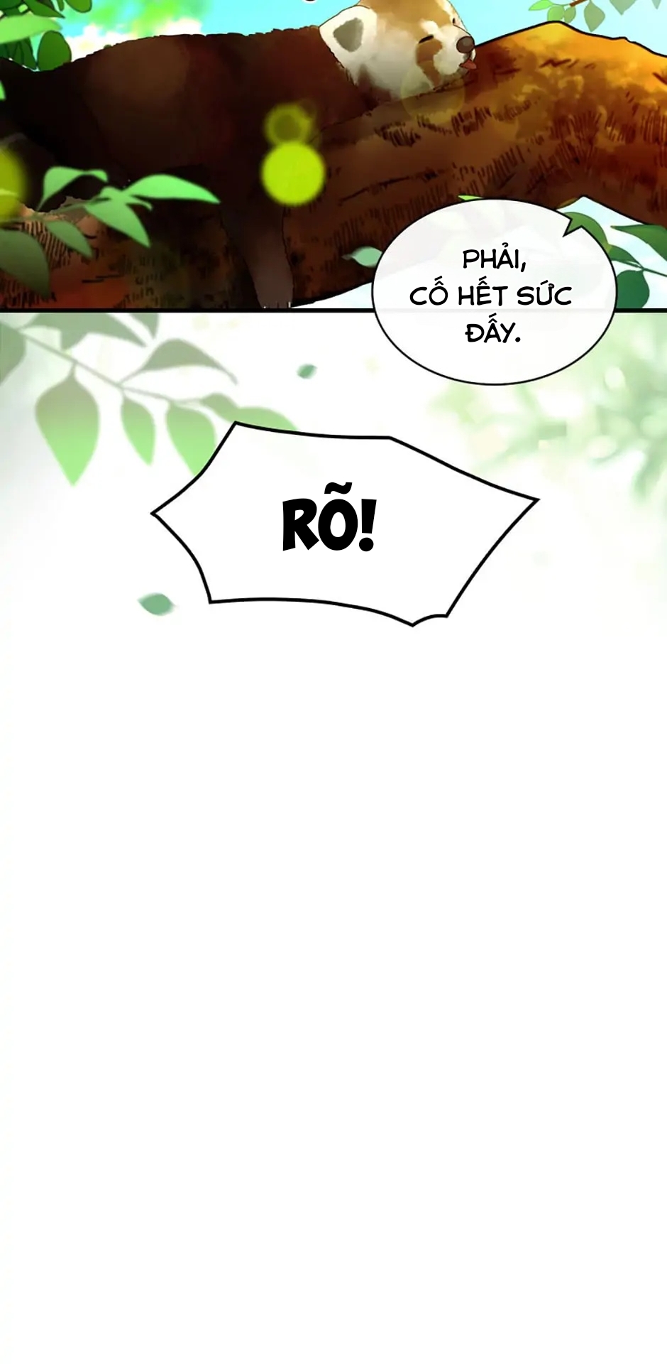 hiệp sĩ băng giá chapter 25.1 14